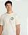 Camiseta Volcon Arched - Bege - Imagem 3