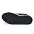 Tênis Lejon Flow Wear Preto Branco - Imagem 2