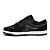 Tênis Lejon Flow Wear Preto Branco - Imagem 3