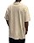 Camiseta Volcon Stone Oversized Especial  - Bege - Imagem 2