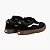 Tênis Vans Estazzo Skate Gum Black White - Imagem 4