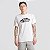 CAMISETA VANS CUTOM OTW - BRANCA - Imagem 3
