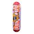Shape Toy Machine Sect Bar Orange (8,00) - Imagem 1