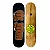 Shape Toy Machine New Fists 4- (8,0) - Imagem 1