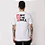 CAMISETA VANS OFF THE WALL CLASSIC - WHITE - Imagem 6
