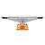 Truck Venture Legion Polished Orange 5.6h (144mm) - Imagem 1