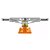 Truck Venture Legion Polished Orange 5.6h (144mm) - Imagem 2