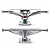 Truck Venture V-Forged Polished Classic 5.2 (139mm) - Imagem 1