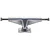Truck Venture V-Forged Polished Classic 5.2 (139mm) - Imagem 2