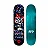 Shape Flip PENNY BLACKLIGHT -  (8,25) - Imagem 2