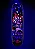 Shape Flip PENNY BLACKLIGHT -  (8,00) - Imagem 1