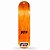 Shape Flip Team Odyssey Fader -  (8,00) - Imagem 2