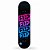 Shape Flip Team Odyssey Fader -  (8,00) - Imagem 1
