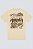 CAMISETA CHRONIC OVERSIZED RUGBY 4537 - Imagem 1