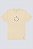 CAMISETA CHRONIC OVERSIZED RUGBY 4537 - Imagem 2