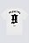 CAMISETA CHRONIC 4136 Branca (Tamanho Big) - Imagem 1