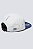 BONÉ CHRONIC FIVE PANEL 2025 -193- OFF WHITE - Imagem 2