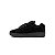 Tênis Freeday Jab Preto - Imagem 3