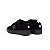 Tênis Freeday Jab Preto - Imagem 5