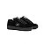 Tênis Freeday Jab Preto - Imagem 2