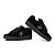 Tênis Freeday Jab Preto - Imagem 6