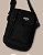 Shoulder Bag Blunt Stride - Preta - Imagem 3