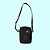 Shoulder Bag Blunt Stride - Preta - Imagem 4