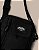 Shoulder Bag Blunt Stride - Preta - Imagem 2