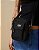Shoulder Bag Blunt Stride - Preta - Imagem 1