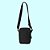Shoulder Bag Blunt Stride - Preta - Imagem 5