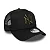 Boné New Era 9FORTY  Trucker Yankees Preto - IMPORTADO - Imagem 3