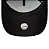 Boné New Era 9FORTY  Trucker Yankees Preto - IMPORTADO - Imagem 5