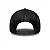 Boné New Era 9FORTY  Trucker Yankees Preto - IMPORTADO - Imagem 4