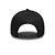Boné New Era Yankees Black 9FORTY E-Frame - IMPORTADO - Imagem 4