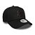 Boné New Era Yankees Black 9FORTY E-Frame - IMPORTADO - Imagem 3