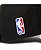 Boné New Era 940AF Brooklyn Nets - Importado - Imagem 7