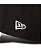 Boné New Era 940AF Brooklyn Nets - Importado - Imagem 5