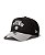 Boné New Era 940AF Brooklyn Nets - Importado - Imagem 2