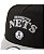 Boné New Era 940AF Brooklyn Nets - Importado - Imagem 8