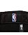 Boné New Era 940AF Brooklyn Nets - Importado - Imagem 6
