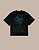 Camiseta Blunt Boxy Drifto - Preto - Imagem 1