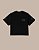 Camiseta Blunt Boxy Drifto - Preto - Imagem 2