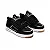 Tênis Tesla Pulse Black Reflect - Exclusivo - Imagem 1