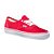 TÊNIS VANS AUTHENTIC CLASSIC RED - Imagem 6