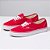 TÊNIS VANS AUTHENTIC CLASSIC RED - Imagem 1