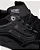 Tênis wayvee 2.0 black black grey - Imagem 9