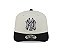Boné New Era 9SEVENTY Yankees MLB - Off - Imagem 2