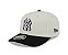 Boné New Era 9SEVENTY Yankees MLB - Off - Imagem 1
