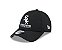 Boné New Era 9FORTY Chicago White Sox MLB - Imagem 1