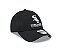 Boné New Era 9FORTY Chicago White Sox MLB - Imagem 3
